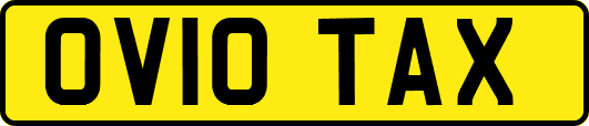 OV10TAX