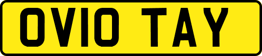 OV10TAY