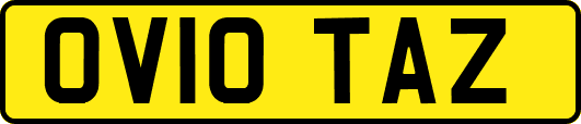 OV10TAZ
