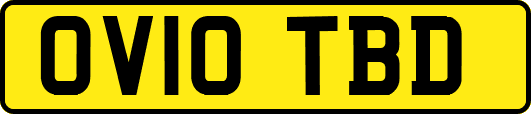 OV10TBD
