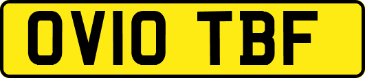 OV10TBF