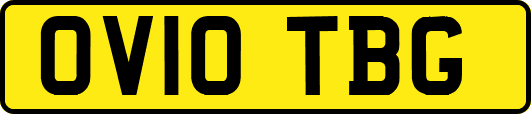 OV10TBG