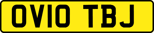 OV10TBJ