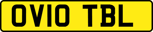OV10TBL