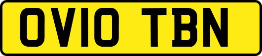 OV10TBN