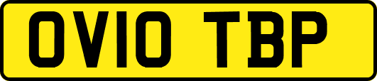 OV10TBP
