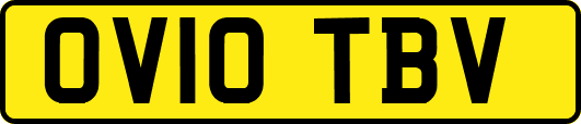 OV10TBV