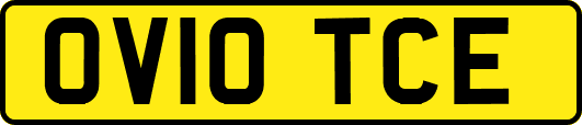 OV10TCE