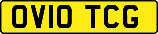 OV10TCG