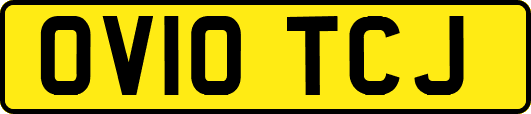 OV10TCJ