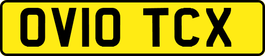 OV10TCX