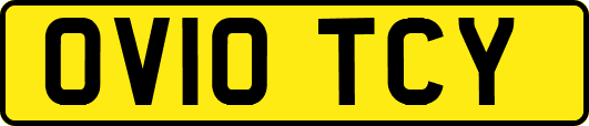 OV10TCY