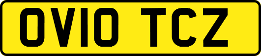 OV10TCZ
