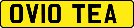 OV10TEA