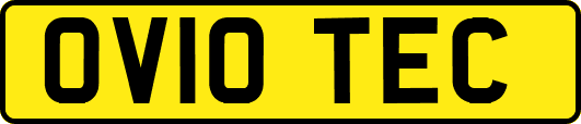 OV10TEC