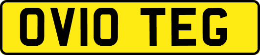 OV10TEG