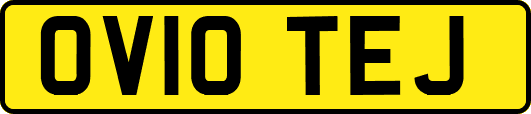 OV10TEJ
