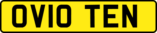 OV10TEN