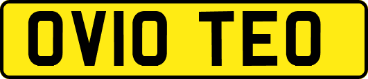 OV10TEO