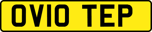 OV10TEP