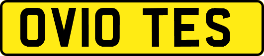 OV10TES