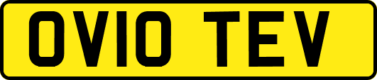 OV10TEV