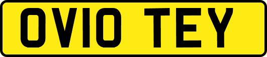 OV10TEY