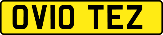 OV10TEZ
