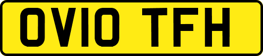 OV10TFH