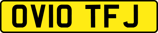 OV10TFJ