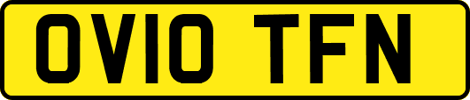 OV10TFN