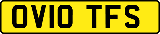 OV10TFS