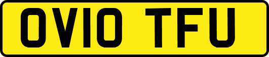 OV10TFU