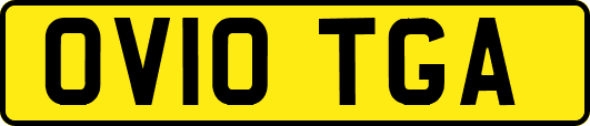 OV10TGA