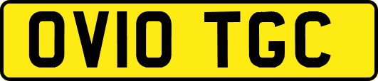 OV10TGC