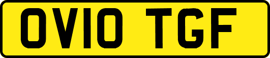 OV10TGF