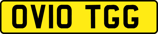 OV10TGG