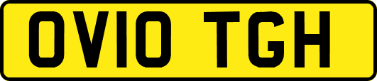 OV10TGH
