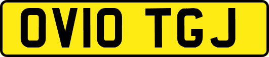 OV10TGJ