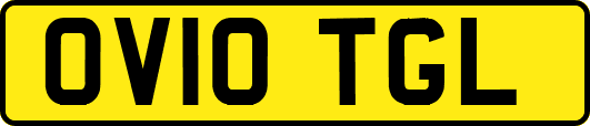 OV10TGL