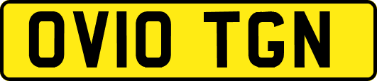 OV10TGN