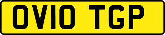 OV10TGP