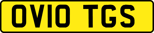 OV10TGS