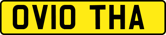 OV10THA