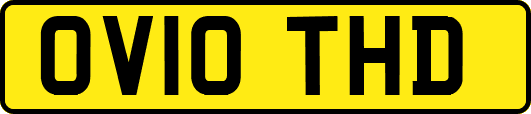 OV10THD