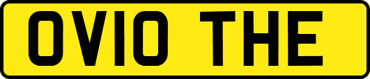 OV10THE