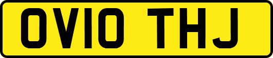 OV10THJ