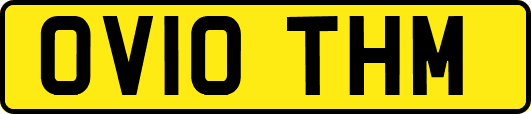 OV10THM
