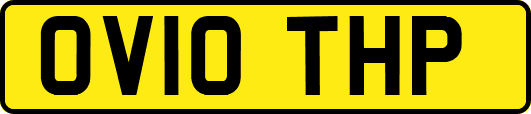 OV10THP