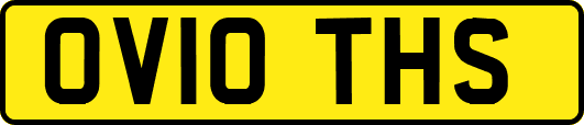 OV10THS